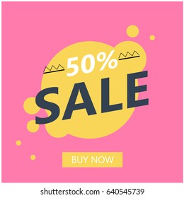 Super sale and black friday stickers. Sale bag tag icons. Discount special offer symbols. Discount signs. Shopping labels. Vector