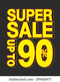 Super Sale collection