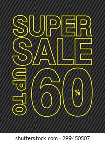 Super Sale collection