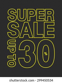 Super Sale collection