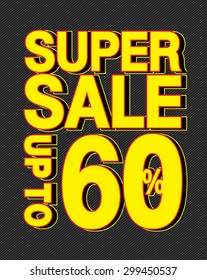 Super Sale collection