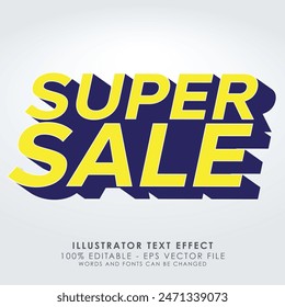 Super Venta Colección Illustrator Editable