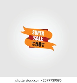 Super Sale End of Season Discounts Up to 50% Off