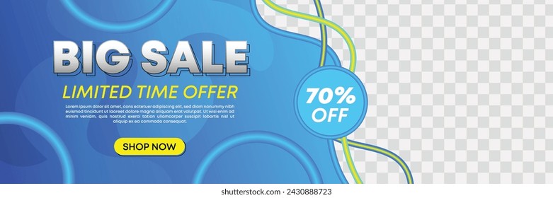 super venta fin de temporada oferta especial banner diseño. mega flash venta descuento banner plantilla promoción posts. Compras en línea Ahorro de dinero gran promoción descuento venta web banner Flat Cashback