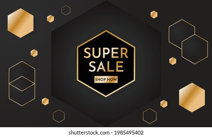 黒 背景 きらきら のベクター画像素材 画像 ベクターアート Shutterstock