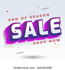 super sale header or title promotion product or services, You can make a good and attractive promotion with this design