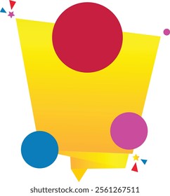 Super Sale Icon Offer Design