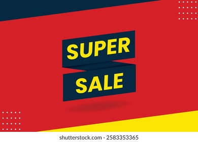 Super Sale is live! Shop now and grab unbeatable discounts on your favorite picks. Limited-time offer—don’t miss out on amazing deals. Hurry, stock is selling fast. Save big while it lasts