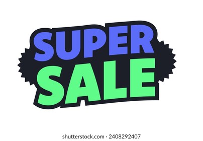 super sale new editable text effect
