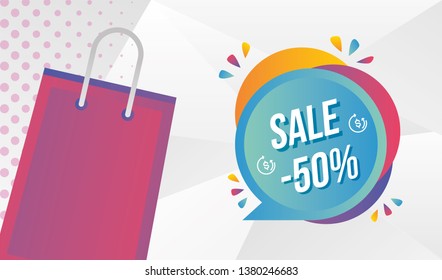 super sale off