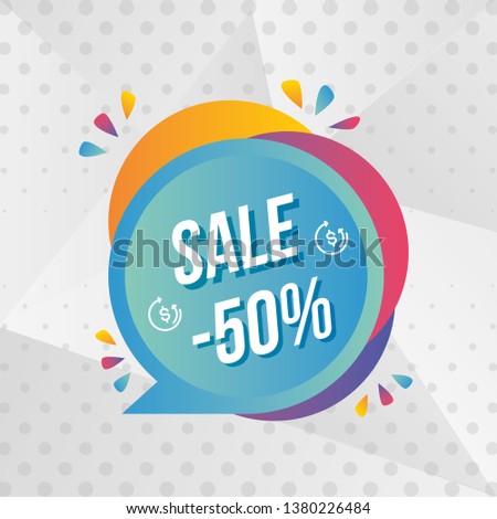 super sale off