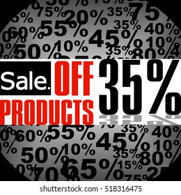 Super sale, paper banner, sale background, big sale,poster sale