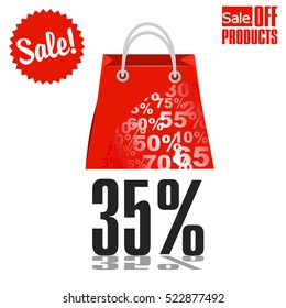 Super sale, paper banner, sale background, big sale,poster sale on white background