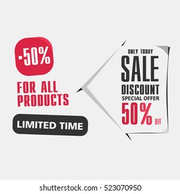 Super sale, paper banner, sale background, big sale,poster sale 