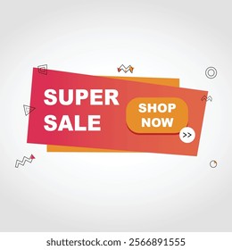 Super Sale Shop Now Visit Our Website