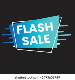 Super Sale Special Up To 60% Off. Super Sale Banner, Special Offer and Sale. Sale Banner Template Design Background.