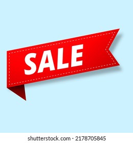 Super Sale. Special offer sale design,discount banner for business,Sale Tags Special Offer sale tag vector illustration design
