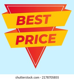 Super Sale. Special offer sale design,discount banner for business,Sale Tags Special Offer sale tag vector illustration design
