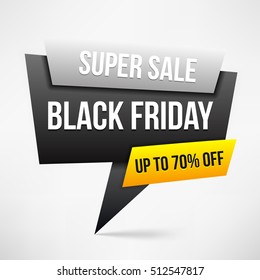 Super Sale Special Offer Map Pin