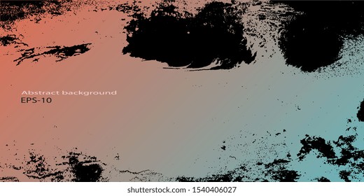 Super sale special offer set. Sale banner template design. Discount Banner Promotion Template. Special offer and sale banner discount up to 50% template design. Vector illustration
