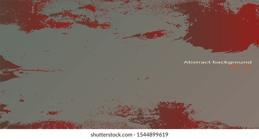 Super sale special offer set. Sale banner template design. Discount Banner Promotion Template. Special offer and sale banner discount up to 50% template design. Vector illustration