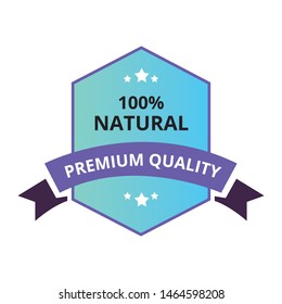 Super Sale and special offer. Vector illustration