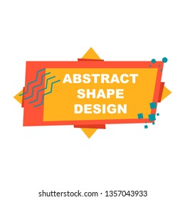Super Sale - vector creative banner illustration. Abstract concept discount promotion layout on white background. Design elements.