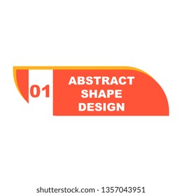 Super Sale - vector creative banner illustration. Abstract concept discount promotion layout on white background. Design elements.