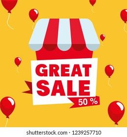 super saturday sale