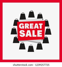 super saturday sale