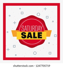 super saturday sale