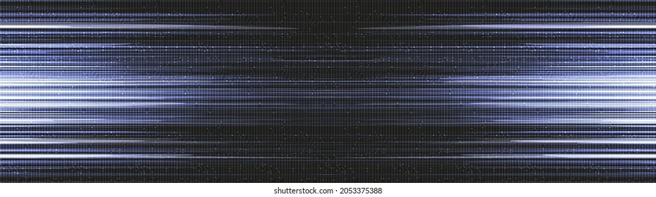 Super Speed Background,Hi-tech Digital and sound wave Concept design,Free Space For text in put,Vector illustration.