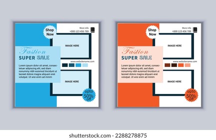 Design-Vektorgrafik für Superfeder-Verkauf