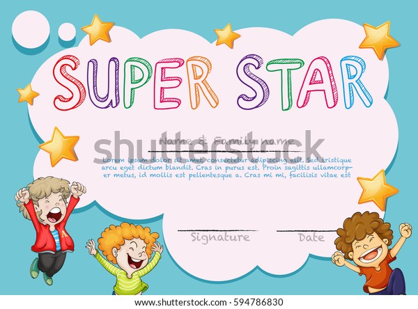 prix super star