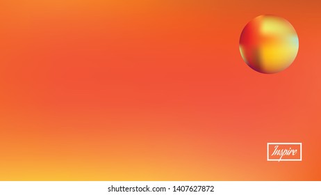 Super star themed background. Funny hi-res and fresh. Illustration, modern. Stars, planets, signs. Colorful universe space background theme.