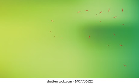 Super star themed background. Minimal hi-res and fresh. Illustration, colorful. Stars, planets, signs. Colorful universe space background theme.