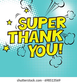 144 Sound Effect Thank You Images, Stock Photos & Vectors | Shutterstock