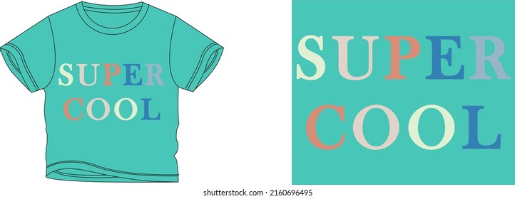 el color de fondo del diseño de súper camisetas es un clan y el color de la camiseta es un clan hermoso color y hermoso diseño