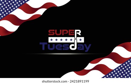 Super Tuesday wallpapers and backgrounds you can download and use on your smartphone, tablet, or computer.