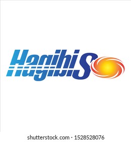 Super Typhoon to destroy Japan, Weather warning