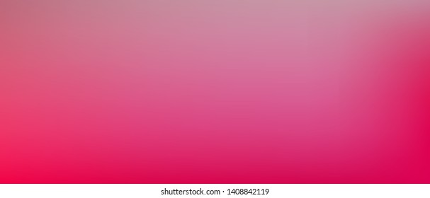 Super Ultra Wide themed background. Professional hi-res 21 to 9 and fresh. Rose color. Illustration, colorful. Colorful background.
