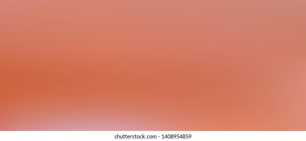 Super Ultra Wide themed background. Professional hi-res 21 to 9 and fresh. Rose color. Illustration, bright. Colorful ultrawide universe new space background texture.