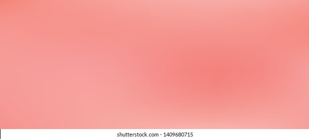 Super Ultra Wide themed background. Illustration, graphic. Coral color. Colorful ultrawide universe new space background texture.