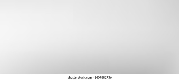 Super Ultra Wide themed background. Funny hi-res 21 to 9 and fresh. Illustration, light. White neutral. Colorful ultrawide universe new space background texture.