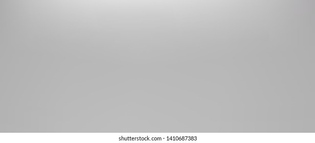 Super Ultra Wide themed background. Usefull hi-res 21 to 9 and fresh. White neutral. Illustration, mesh. Colorful ultrawide universe new space background texture.