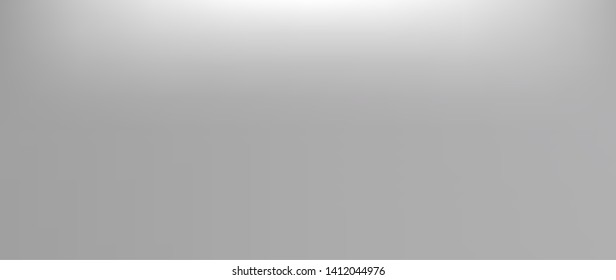 Super Ultra Wide themed background. Professional hi-res 21 to 9 and fresh. Illustration, modern. White neutral. Colorful ultrawide universe new space background texture.