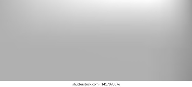 Super Ultra Wide themed background. Funny hi-res 21 to 9 and fresh. White neutral. Illustration, blur. Colorful ultrawide universe new space background texture.