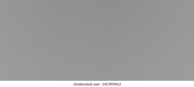 Super Ultra Wide themed background. White neutral. Illustration, texture. Professional hi-res 21 to 9 and fresh. Colorful ultrawide universe new space background texture.