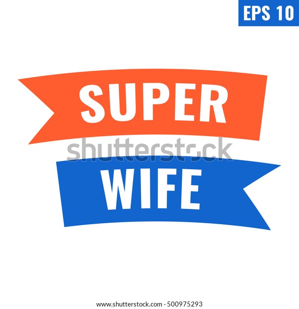 SuperWife