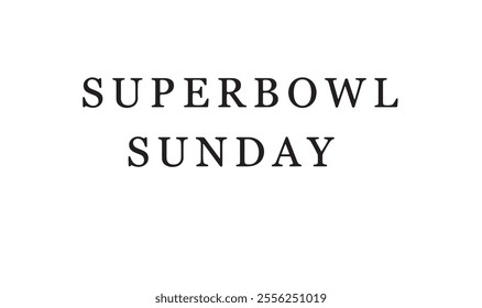 superbowl sunday touchdown america united state us usa champion event player party sport football game team stadium february match happy holiday strategy entertainment winning final football superbowl